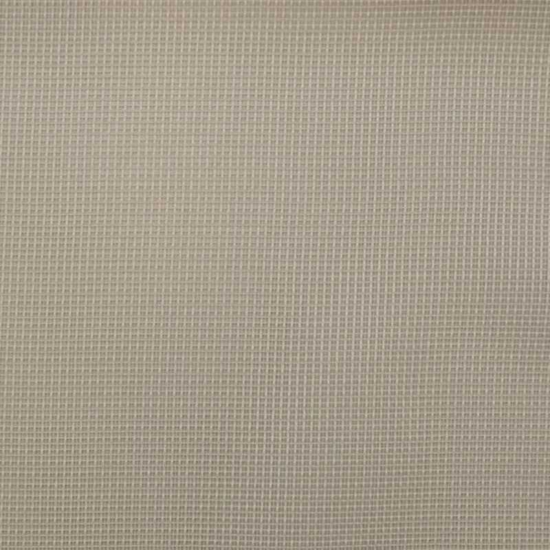 Stoff Nate-4443-11 von Indes