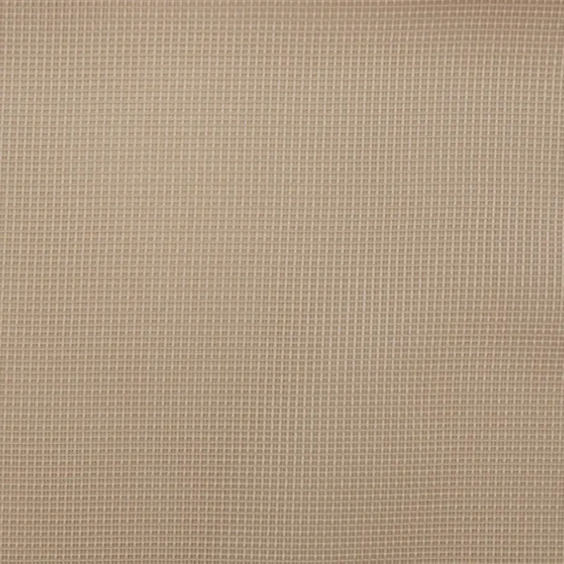 Stoff Nate-4443-28 von Indes