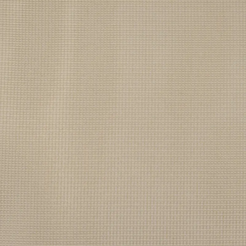 Stoff Nate-4443-35 von Indes