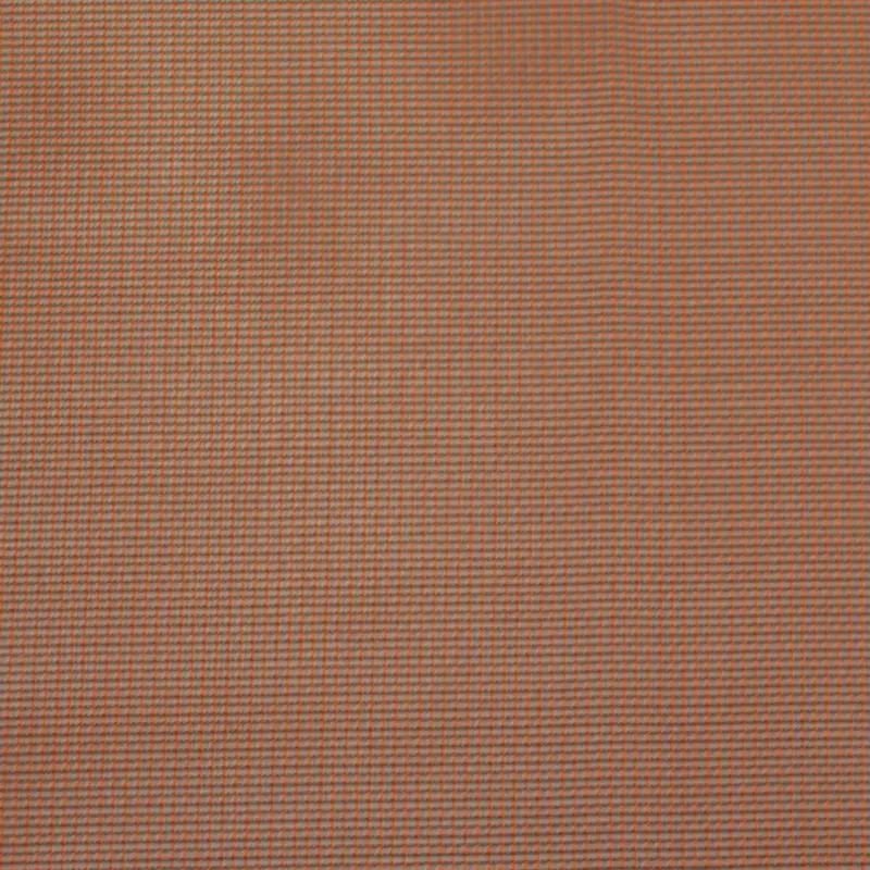 Stoff Nate-4443-97 von Indes