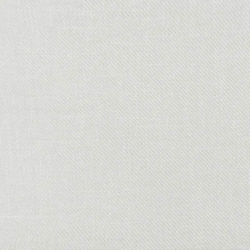 Stoff Waterfall-4450-28 von Indes