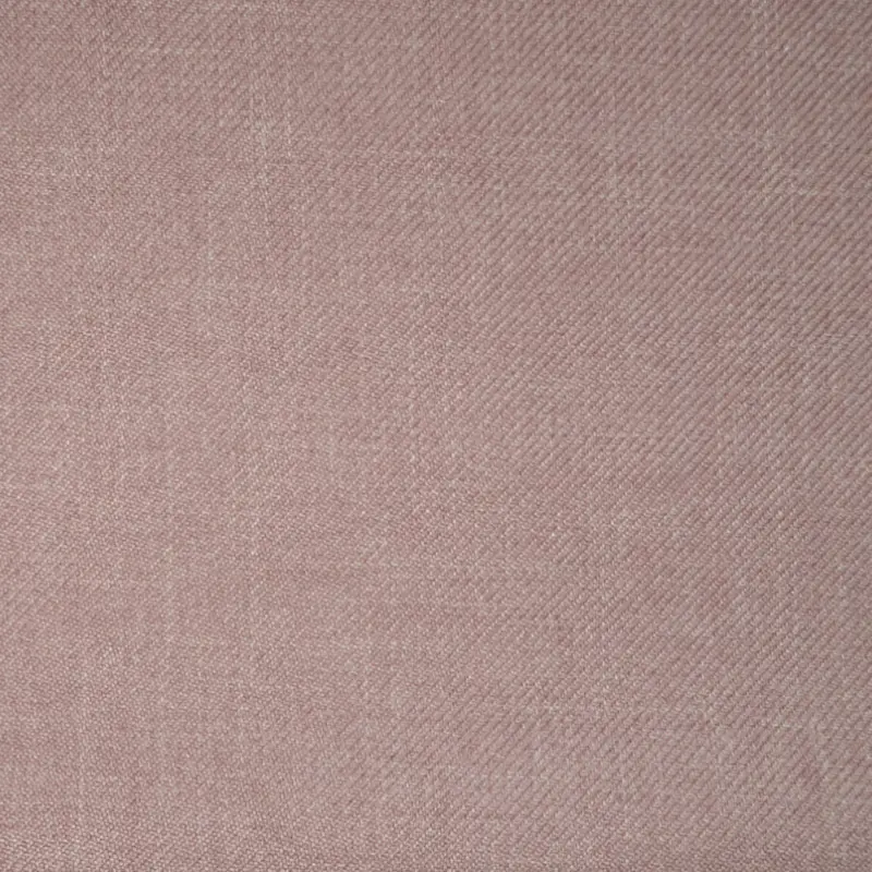 Stoff Waterfall-4450-59 von Indes