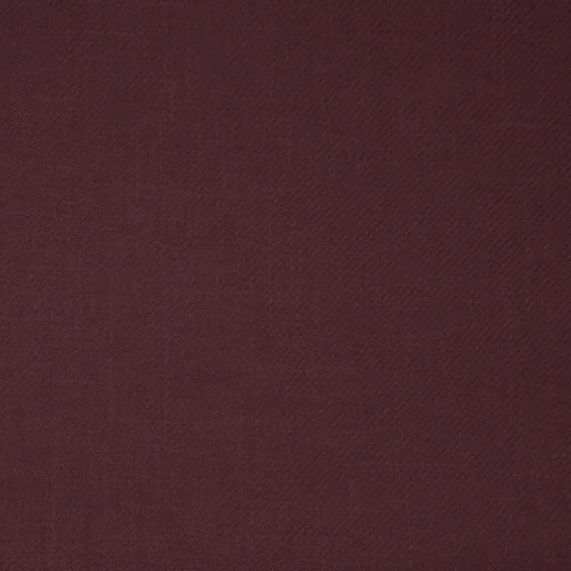 Stoff Waterfall-4451-72 von Indes