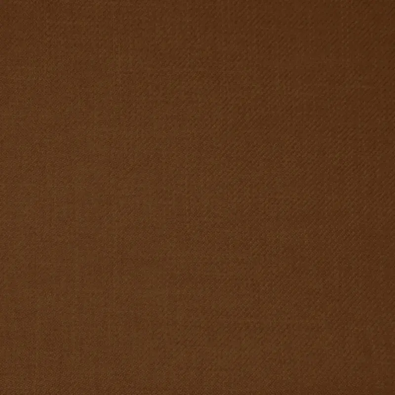 Stoff Waterfall-4452-33 von Indes