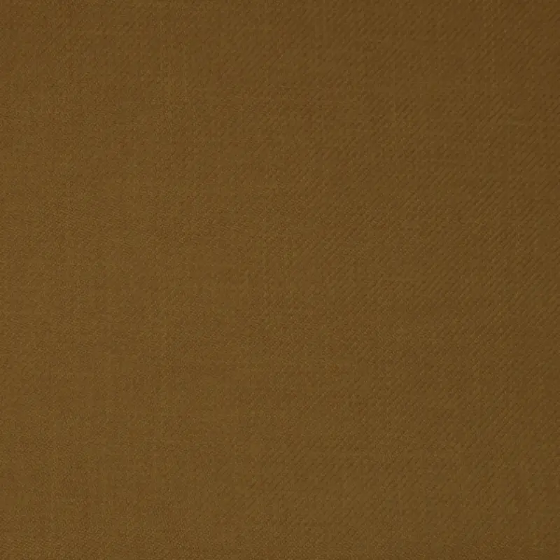 Stoff Waterfall-4452-40 von Indes