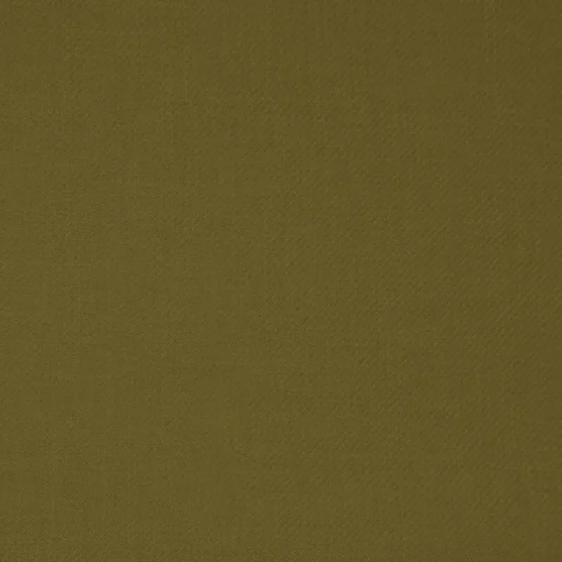 Stoff Waterfall-4452-64 von Indes