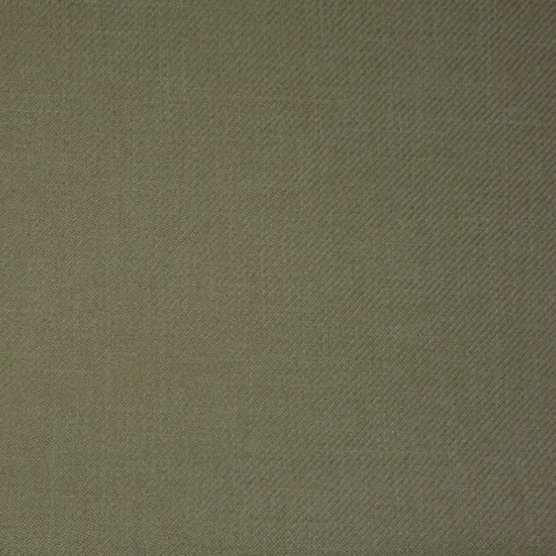 Stoff Waterfall-4454-48 von Indes