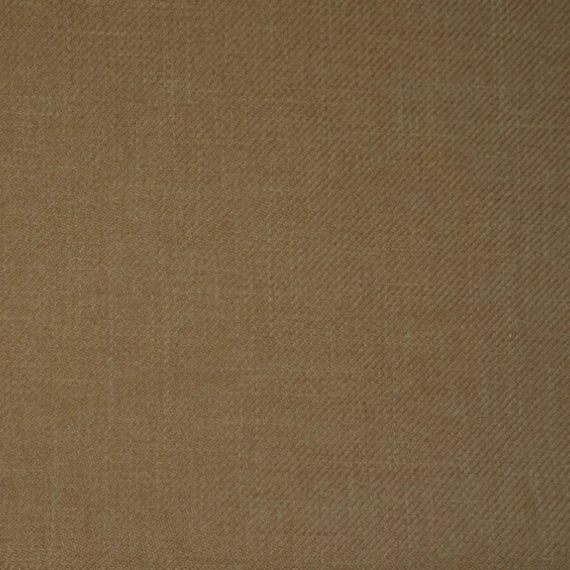 Stoff Waterfall-4454-55 von Indes