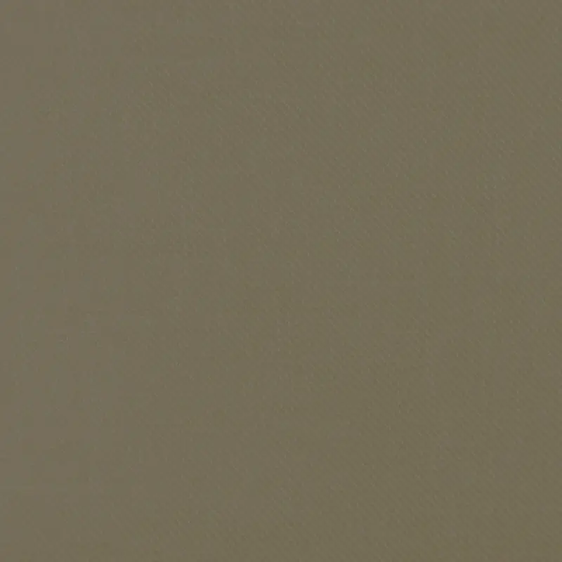 Stoff Waterfall-4456-39 von Indes
