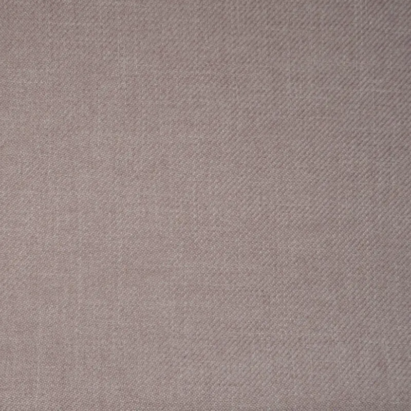 Stoff Waterfall-4456-53 von Indes
