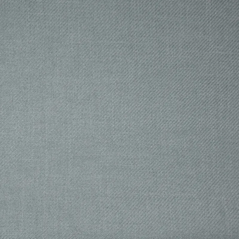 Stoff Waterfall-4456-60 von Indes