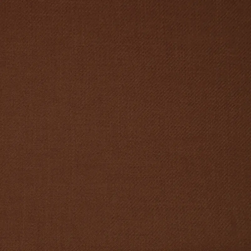 Stoff Waterfall-4458-13 von Indes