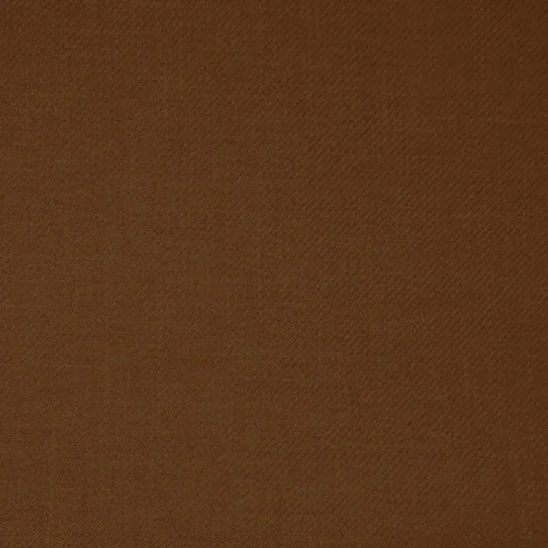Stoff Waterfall-4458-20 von Indes