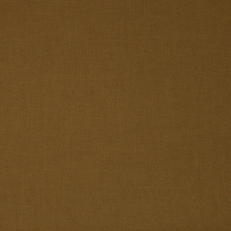 Stoff Waterfall-4458-37 von Indes