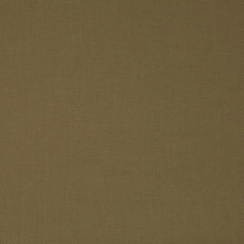 Stoff Waterfall-4458-44 von Indes