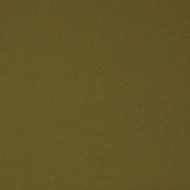 Stoff Waterfall-4458-51 von Indes