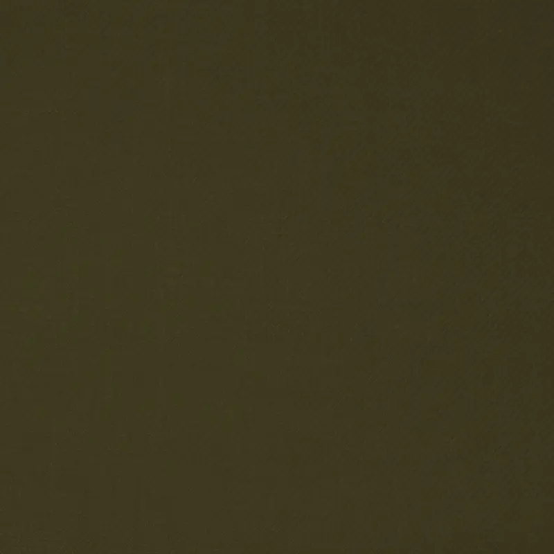 Stoff Waterfall-4458-75 von Indes