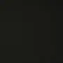 Indes Waterfall 4456-4460-4460-70