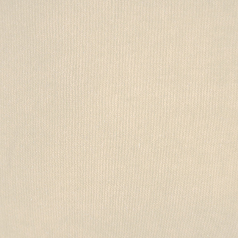 Stoff Gary 4461-4463-4461-17 von Indes