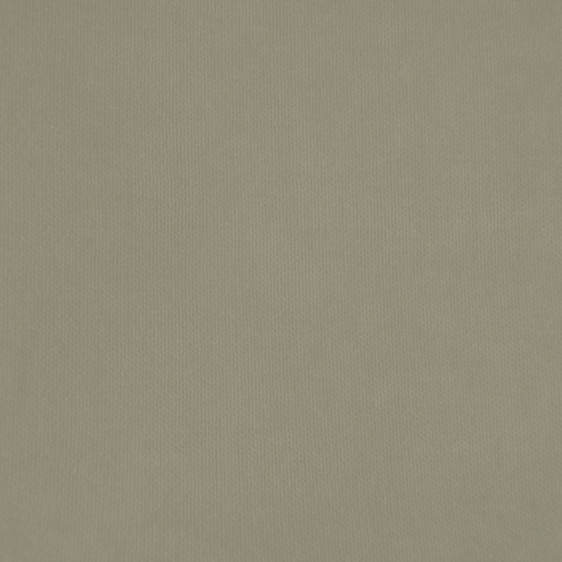 Stoff Gary 4461-4463-4461-48 von Indes