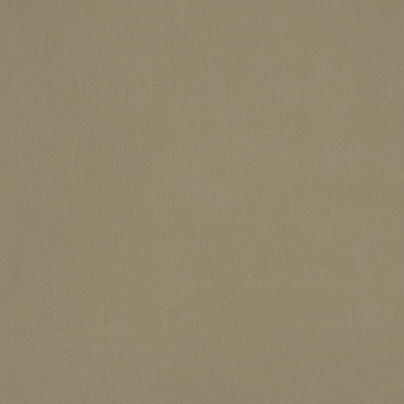 Stoff Gary 4461-4463-4461-55 von Indes