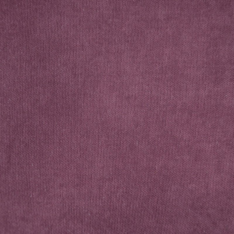 Stoff Gary 4461-4463-4461-86 von Indes