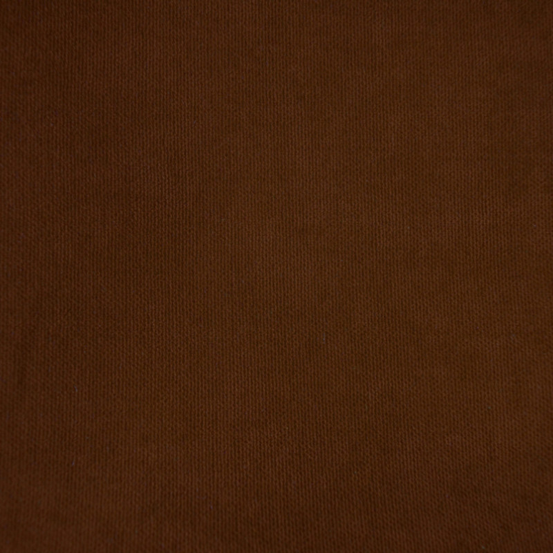 Stoff Gary 4461-4463-4462-16 von Indes