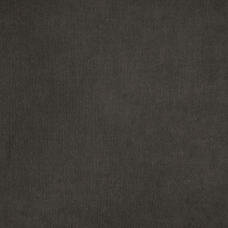 Stoff Gary 4461-4463-4462-23 von Indes