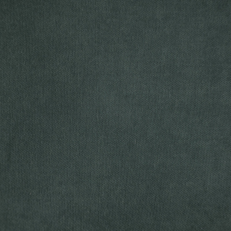 Stoff Gary 4461-4463-4462-47 von Indes