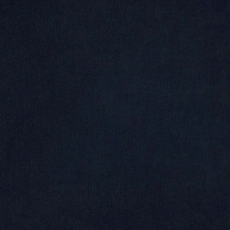 Stoff Gary 4461-4463-4462-61 von Indes