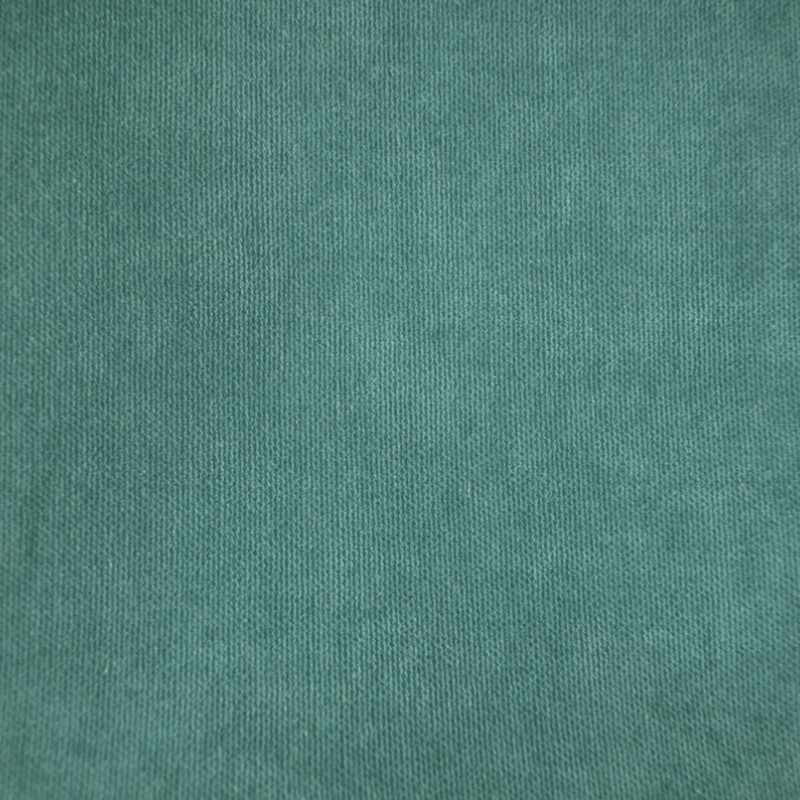 Stoff Gary 4461-4463-4462-85 von Indes