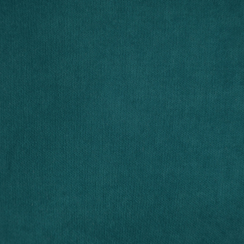 Stoff Gary 4461-4463-4462-92 von Indes