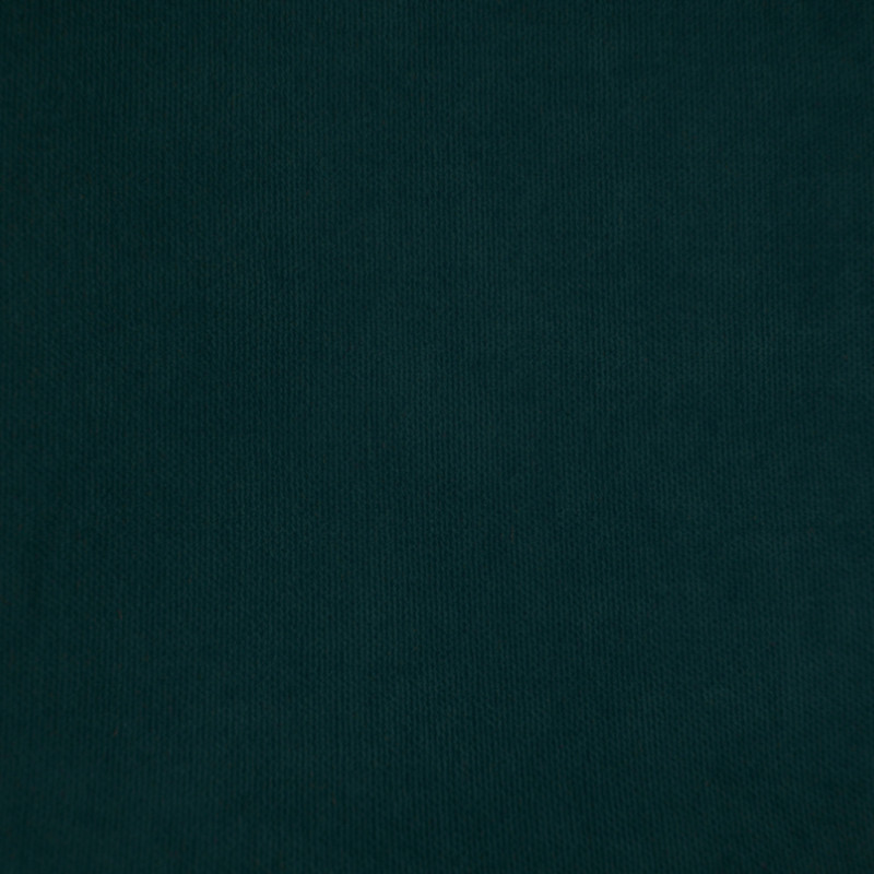 Stoff Gary 4461-4463-4463-08 von Indes