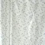 Indes Sopie Light 4464-4464-38