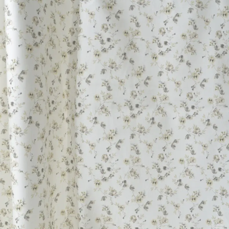 Stoff Sophie 4465-4465-06 von Indes