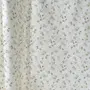 Indes Sophie 4465-4465-06