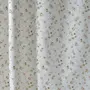 Indes Sophie 4465-4465-13