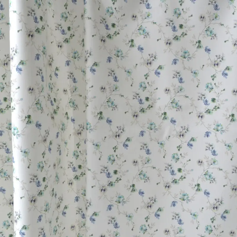 Stoff Sophie 4465-4465-20 von Indes