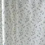 Indes Sophie 4465-4465-20