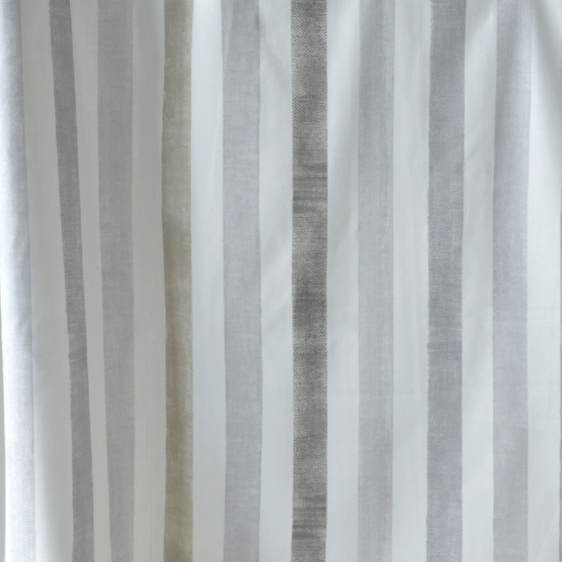 Stoff Eldwin 4466-4466-05 von Indes