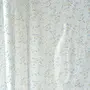 Indes Holly Light 4468-4468-10