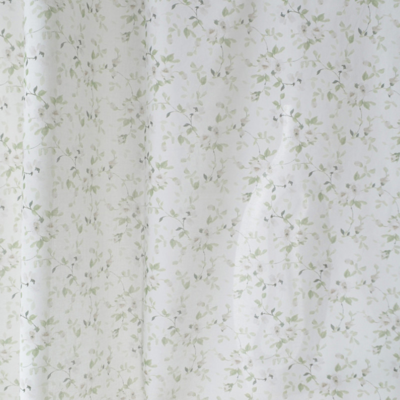 Stoff Holly Light 4468-4468-34 von Indes