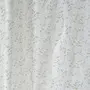 Indes Holly Light 4468-4468-34