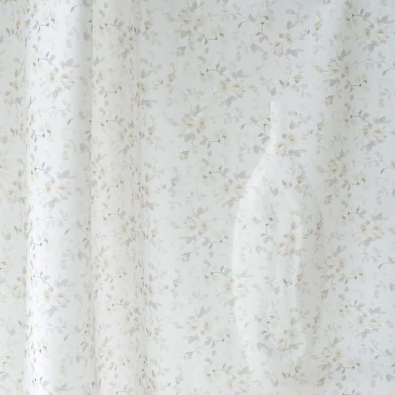 Stoff Holly Light 4468-4468-41 von Indes