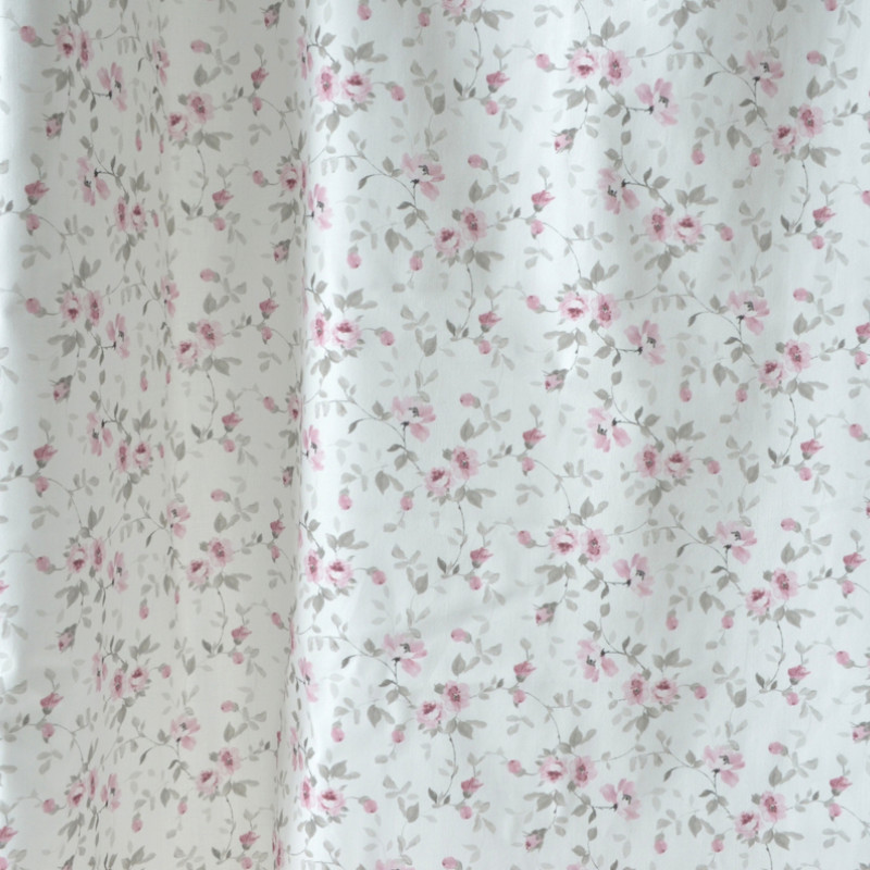 Stoff Holly 4469-4469-19 von Indes