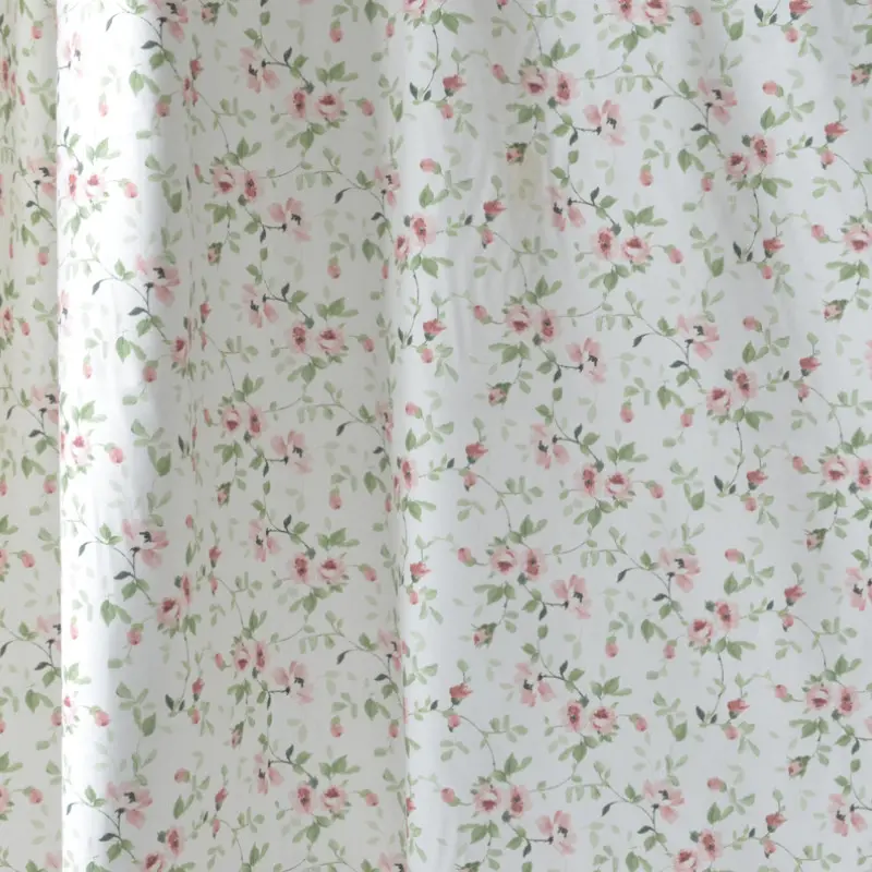 Stoff Holly 4469-4469-26 von Indes