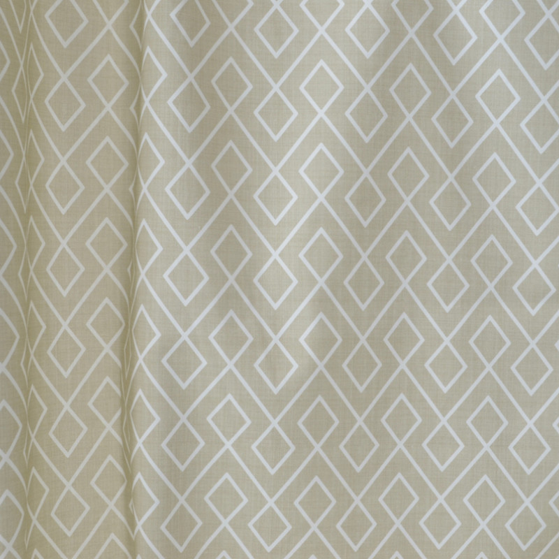 Stoff Dylan 4470-4470-08 von Indes