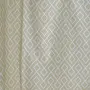 Indes Dylan 4470-4470-08