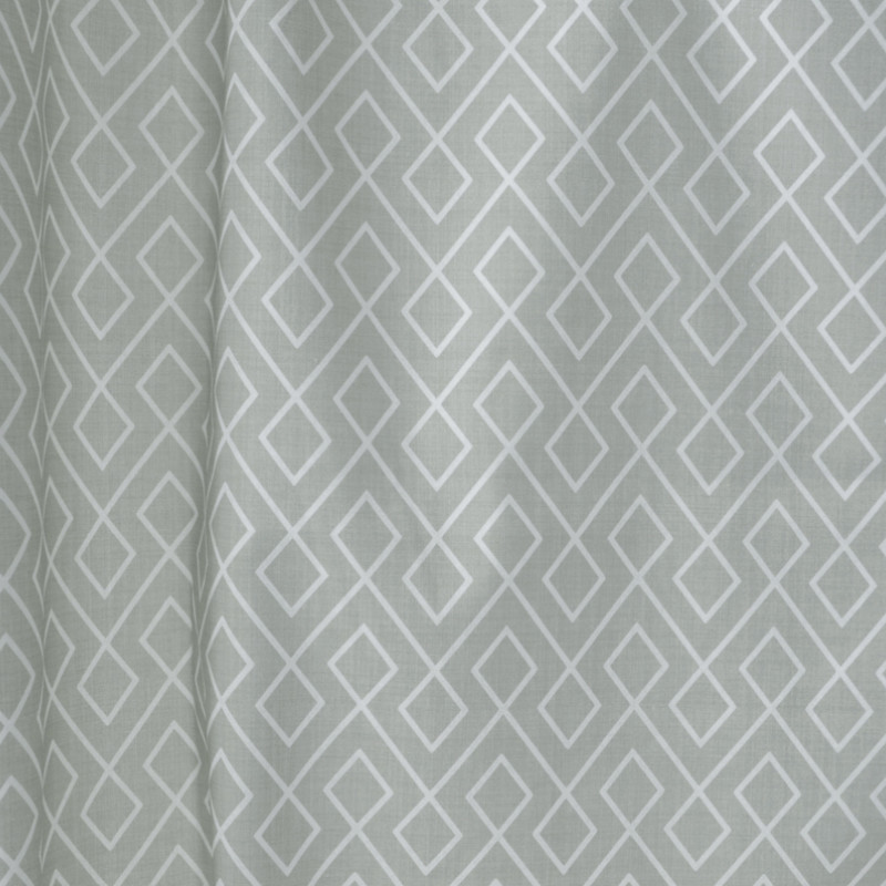 Stoff Dylan 4470-4470-22 von Indes