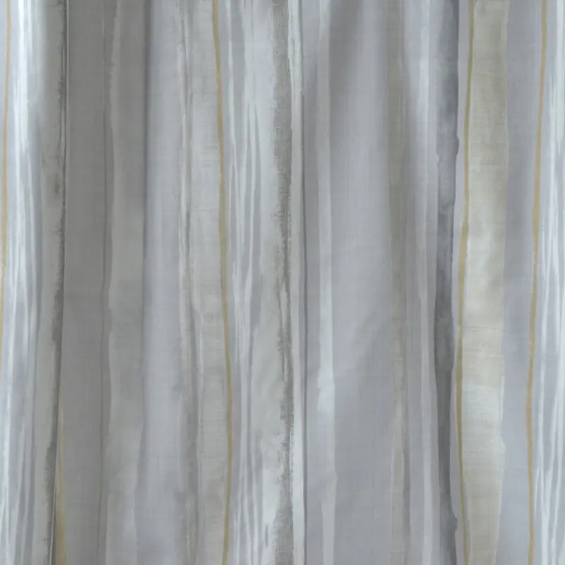 Stoff Keaton 4471-4471-38 von Indes
